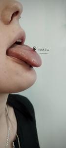 Фотография Cristal 4