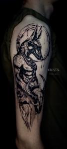 Фотография Cristal 0