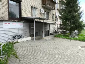 Фотография MoreBoli 2